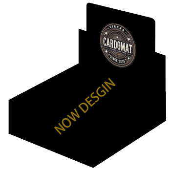 NowDesign_Sample_Cardomat